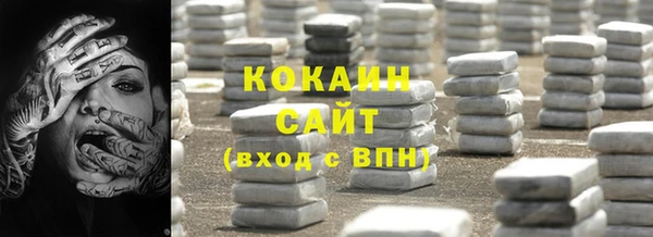 mdpv Новодвинск