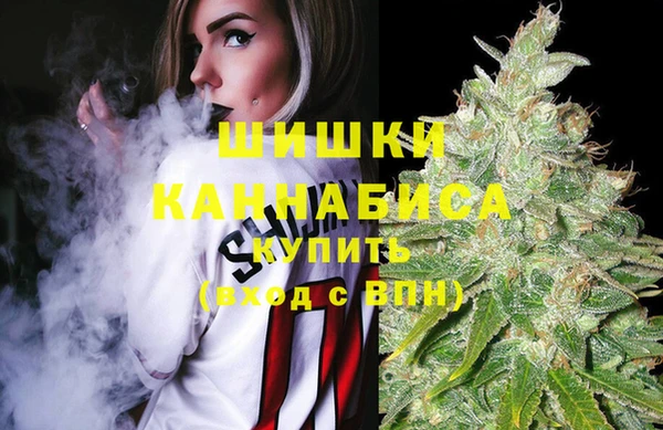 бошки Абдулино