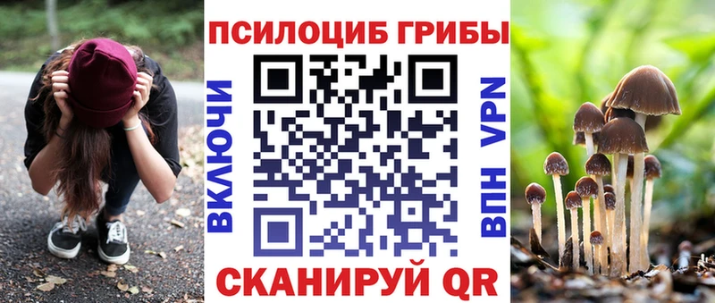 Псилоцибиновые грибы GOLDEN TEACHER  Карталы 